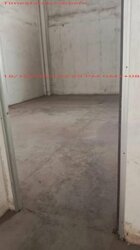 Woodlands Industrial Park E1 (D27), Factory #456910331